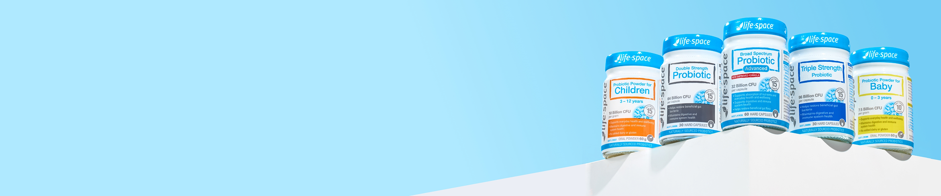 inner-page-banner-help-centre-3