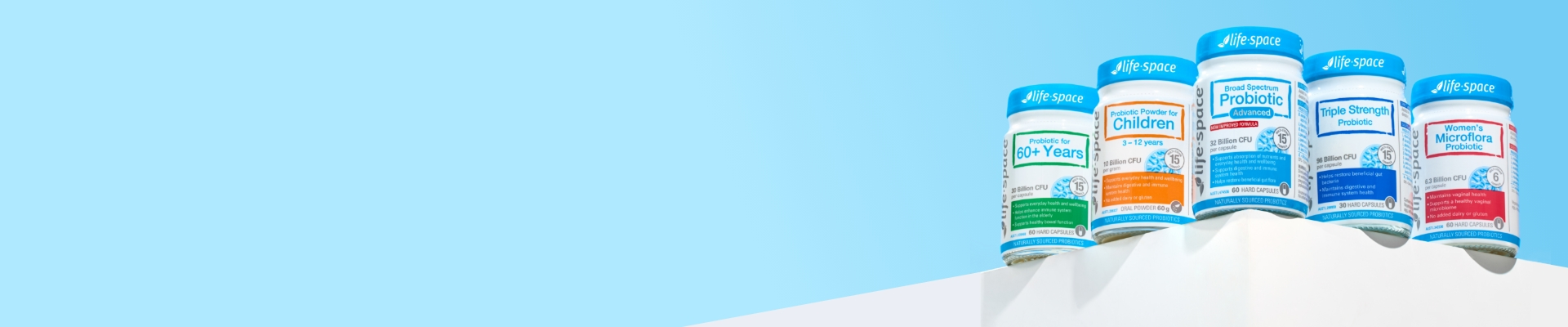 inner-page-banner-our-blog-2