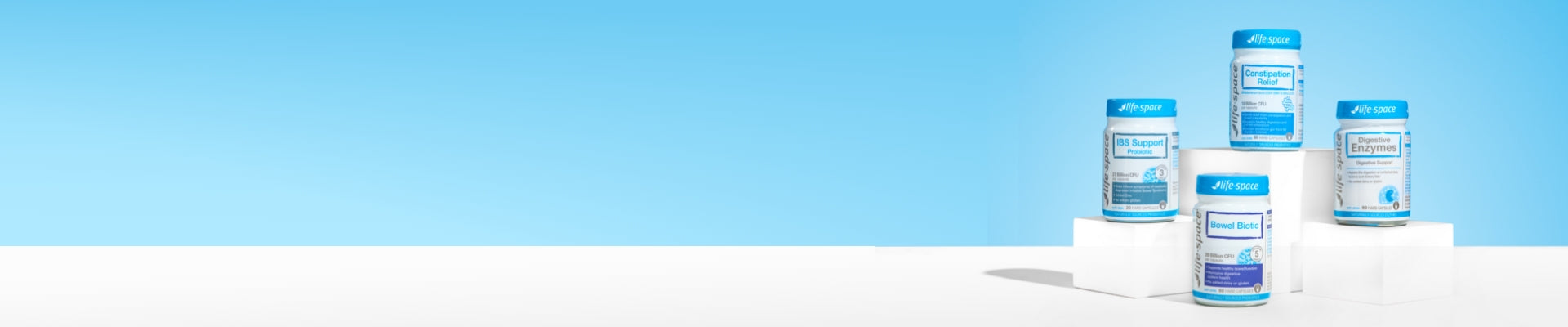 inner-page-banner-store-locator