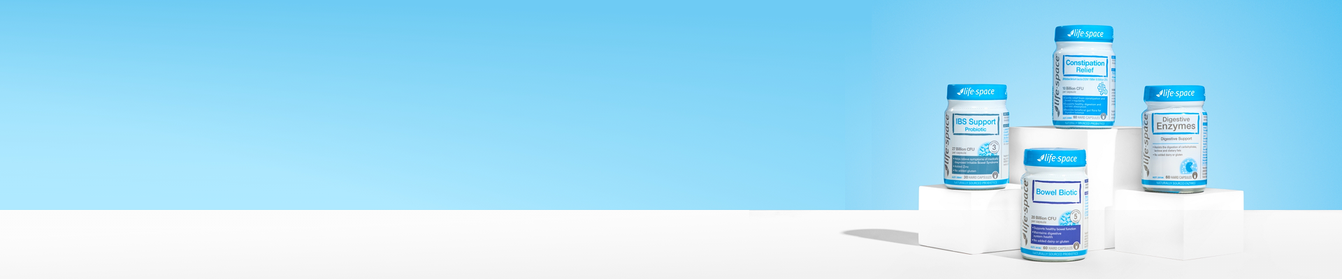 inner-page-banner-store-locator-2