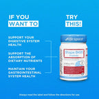 Shape B420™ Probiotic