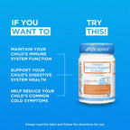 Children Immune Support Probiotic