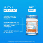 Children IBS Support Probiotic