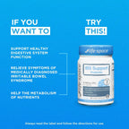 IBS Support Probiotic