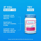 Urogen™ Probiotic for Women