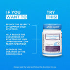 Immune Support Probiotic