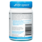 Life-Space Bloating Relief + DigestiveEnzyme