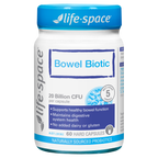 Bowel Biotic