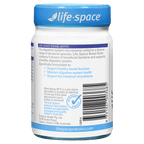 Life-Space Bowel Biotic