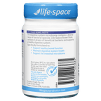 Life-Space Bowel Biotic