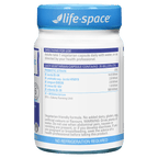 Life-Space Bowel Biotic
