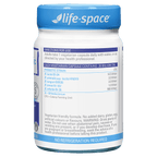 Life-Space Bowel Biotic