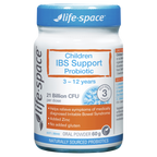 Children IBS Support Probiotic