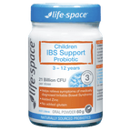 Life-Space Children IBS Support Probiotic