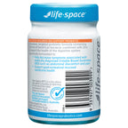 Children IBS Support Probiotic