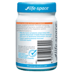 Life-Space Children IBS Support Probiotic