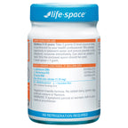 Children IBS Support Probiotic