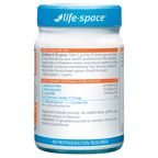 Life-Space Children IBS Support Probiotic