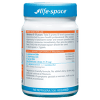 Life-Space Children IBS Support Probiotic
