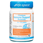 Children Immune Support Probiotic