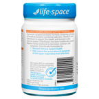 Children Immune Support Probiotic