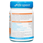 Children Immune Support Probiotic