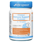 Life-Space Children Immune Support Probiotic