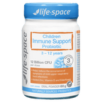 Life-Space Children Immune Support Probiotic