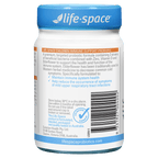 Life-Space Children Immune Support Probiotic