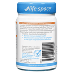 Life-Space Children Immune Support Probiotic