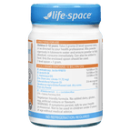 Life-Space Children Immune Support Probiotic