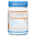 Life-Space Children Immune Support Probiotic