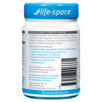 Life-Space Double Strength Probiotic