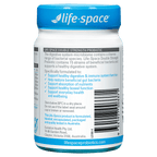 Life-Space Double Strength Probiotic