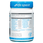 Life-Space Double Strength Probiotic