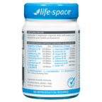 Life-Space Double Strength Probiotic