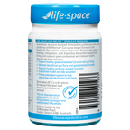 Gut Relief + Debloat Probiotic