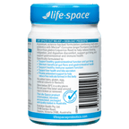 Life-Space Gut Relief + Debloat Probiotic