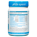 Gut Relief + Debloat Probiotic