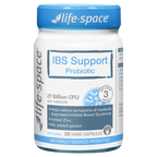 Life-Space IBS Support Probiotic