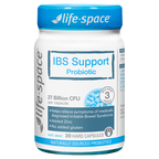 IBS Support Probiotic