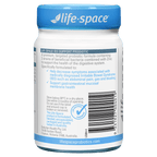 Life-Space IBS Support Probiotic
