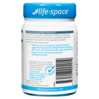 IBS Support Probiotic