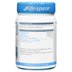 Life-Space IBS Support Probiotic