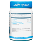 IBS Support Probiotic