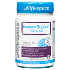 Immune Support Probiotic