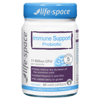 Life-Space Immune Support Probiotic