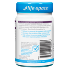 Immune Support Probiotic