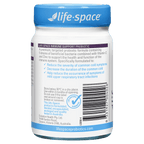 Life-Space Immune Support Probiotic