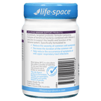 Life-Space Immune Support Probiotic